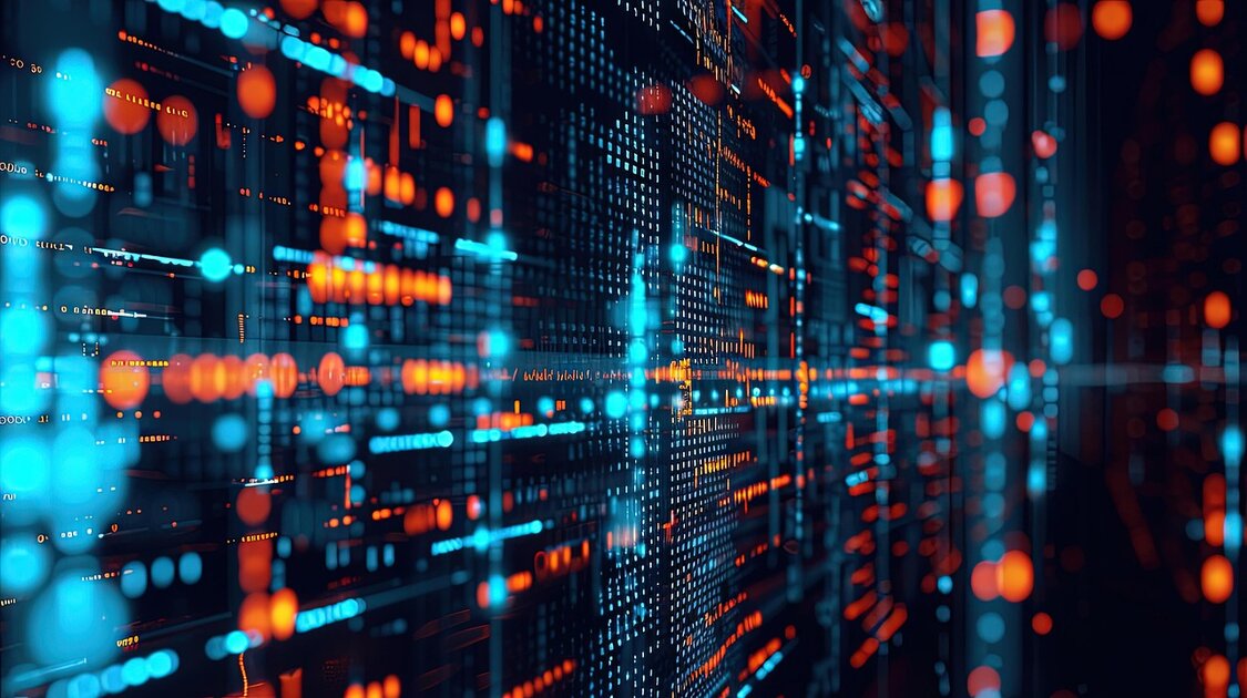 Comprendre l’exploitation des données : enjeux et opportunités