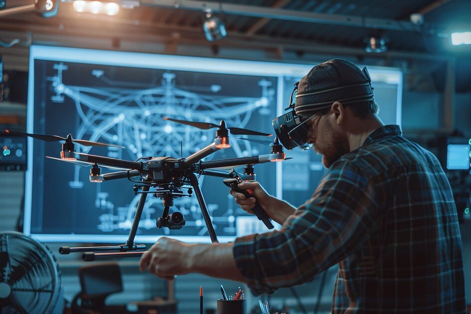 Les clés de l’innovation de processus en entreprise