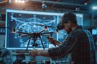 Les clés de l’innovation de processus en entreprise
