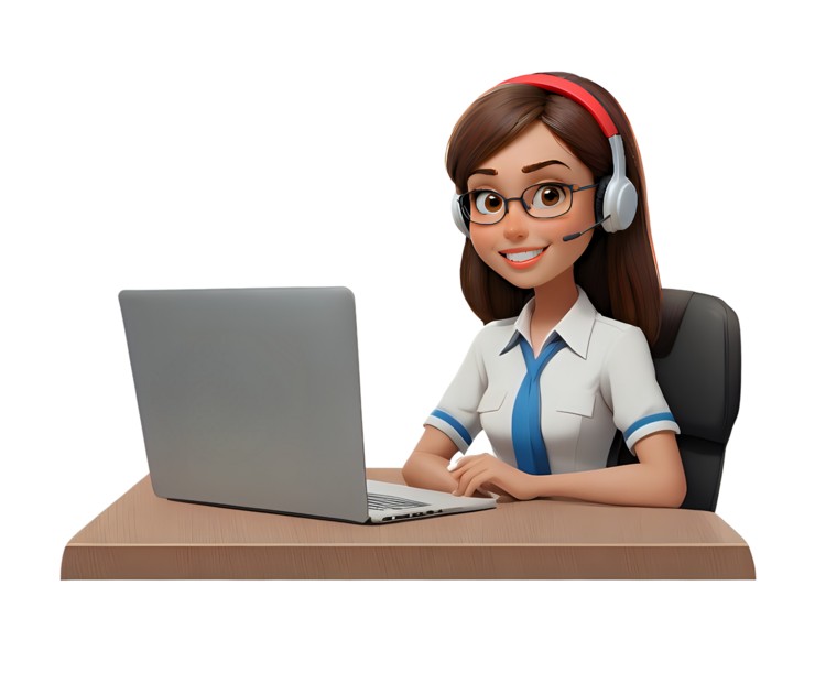 La segmentation clientèle : une stratégie clé pour mieux comprendre vos clients