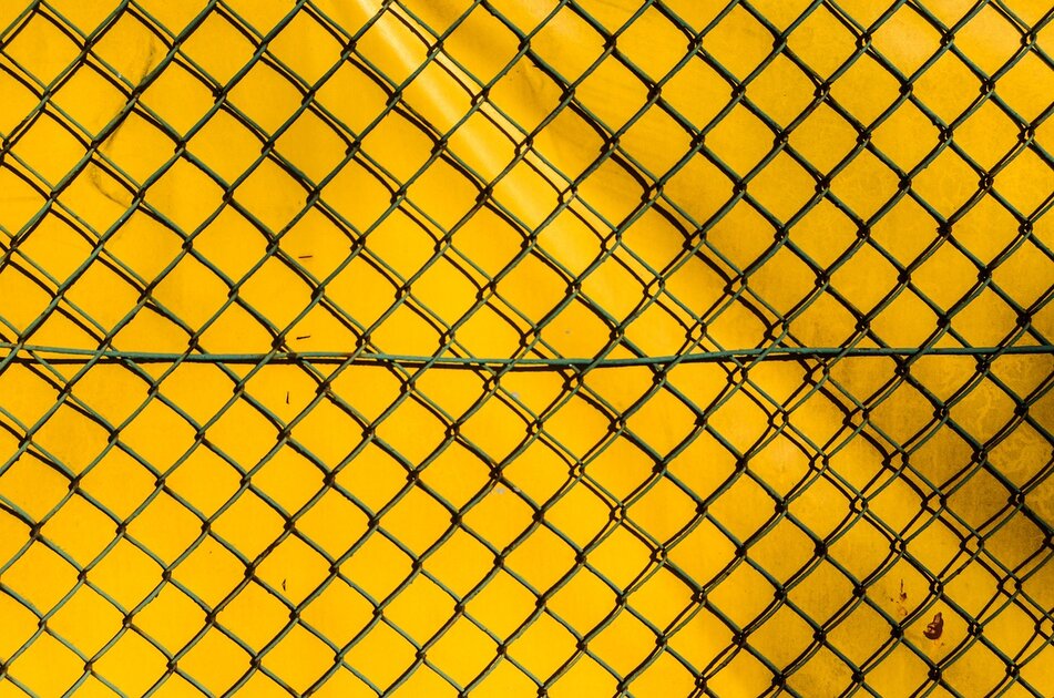 Comprendre le bénéfice net : un indicateur clé de la santé financière de votre entreprise