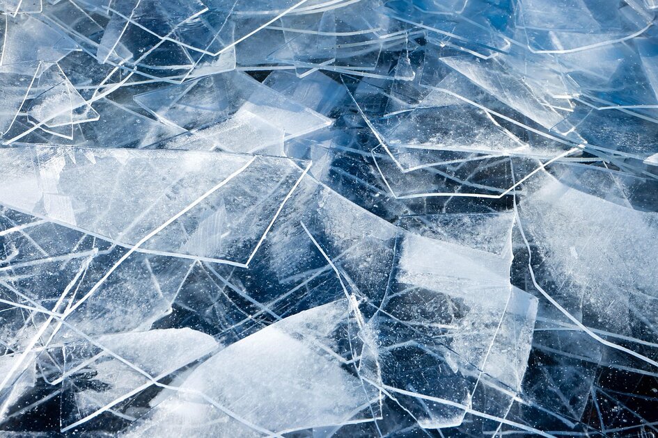 Les enjeux de l’étude du climat économique en 2024