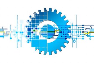 Une démarche innovante pour transformer les entreprises