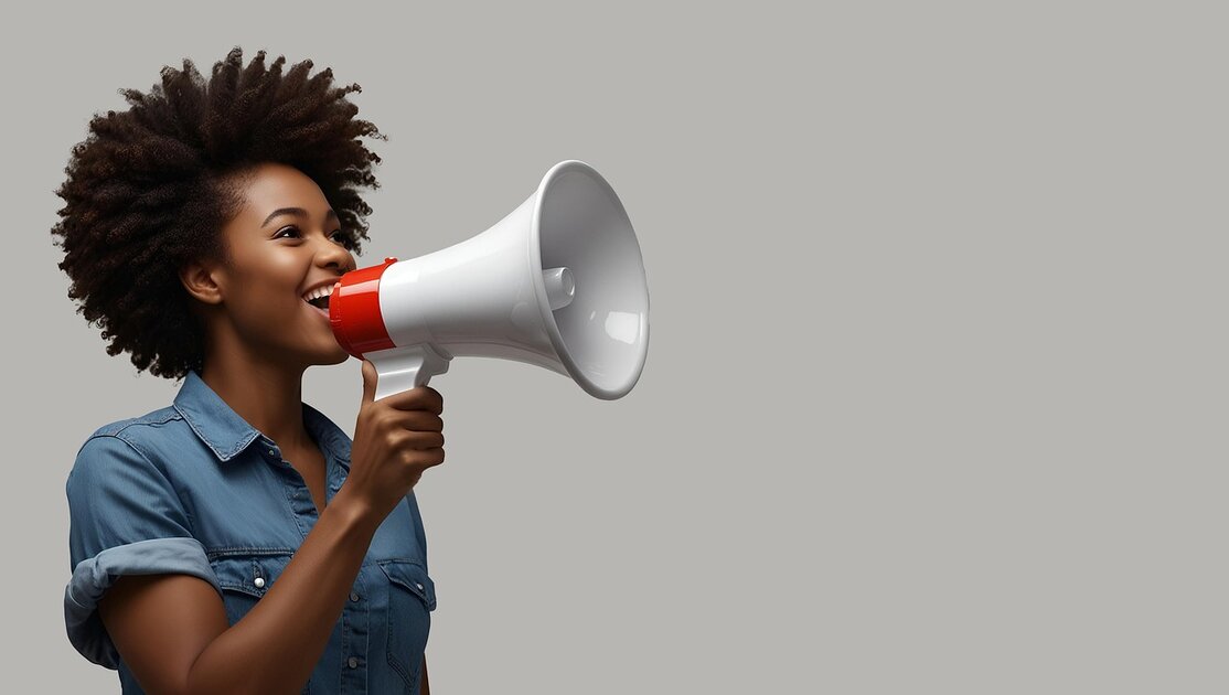 Comment attirer de nouveaux clients grâce à l’influence marketing ?
