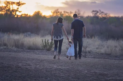 Comité d’entreprise LPCR : tout comprendre sur son rôle et ses missions en 2025