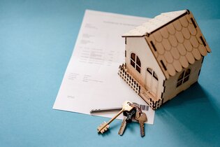 Comprendre la propriété intellectuelle : enjeux et protections