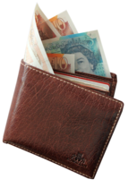 Salaire auto-entrepreneur en 2025 : combien peut-on vraiment gagner ?