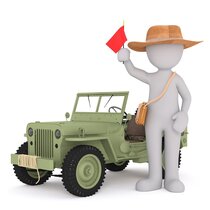 Comment un guide local peut-il transformer votre expérience de voyage?
