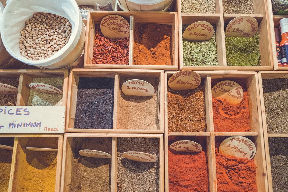Les tendances du marché en 2024 : ce que vous devez savoir