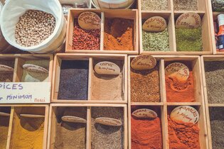 Les tendances du marché en 2024 : ce que vous devez savoir