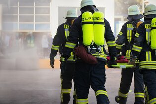 Gérer les risques juridiques dans les startups