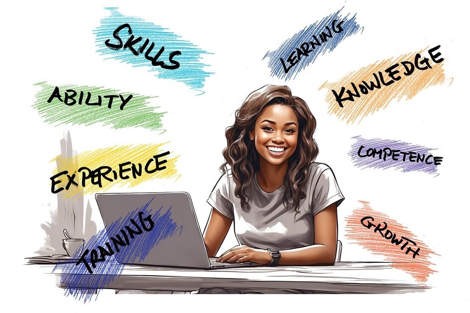 Comment créer un centre de formation efficace ?