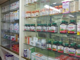 Quel est l’apport de l’achat en pharmacie officinale ?