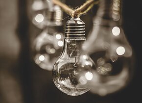 Comment l’innovation est devenue un atout majeur pour les entreprises