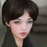 Anaïs Roux