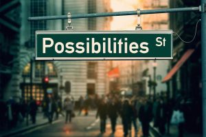 découvrez les meilleures opportunités qui s'offrent à vous dans divers domaines. que ce soit pour votre carrière, vos investissements ou votre développement personnel, explorez comment saisir chaque chance pour réussir et prospérer.