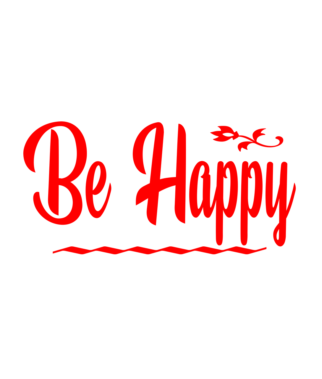 découvrez comment rédiger une lettre de motivation percutante pour renforcer votre candidature et maximiser vos chances de réussite dans vos démarches professionnelles ou académiques.