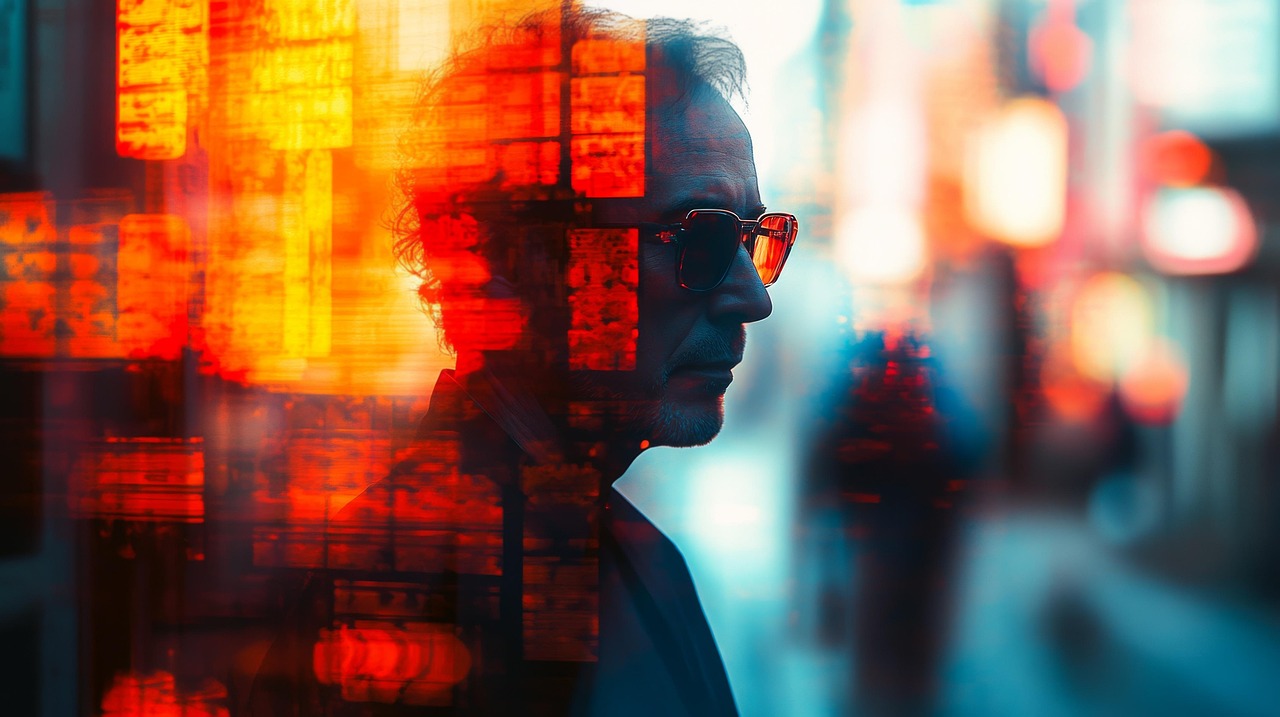 découvrez le sensory marketing, une approche innovante qui stimule vos sens pour améliorer l'expérience client, renforcer l'engagement et augmenter la fidélité à la marque.