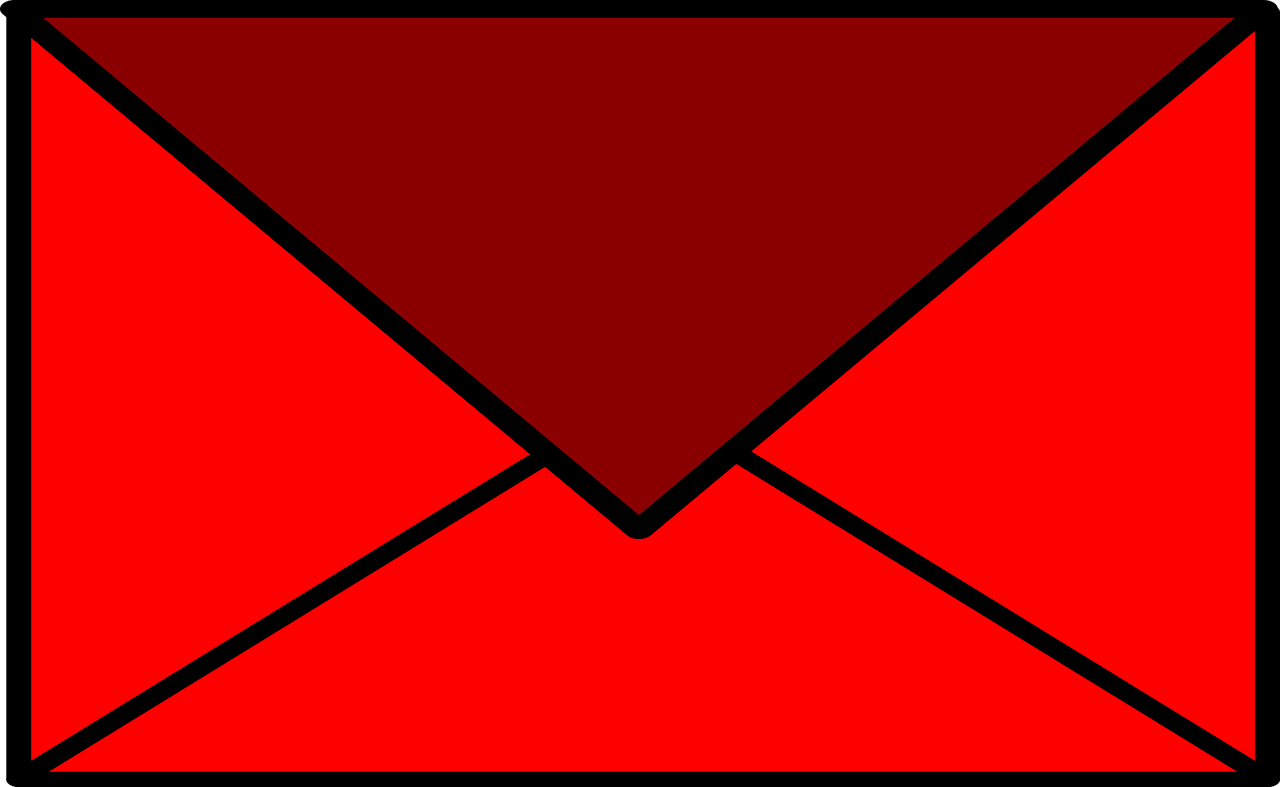 découvrez comment rédiger une lettre de motivation efficace pour accompagner votre candidature et maximiser vos chances d'obtenir un entretien.